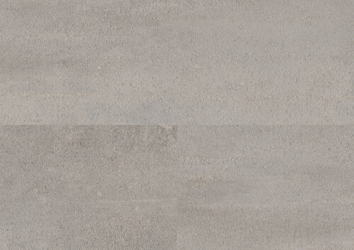 Chelsea Factory ragasztós Vinyl Padló 2 mm