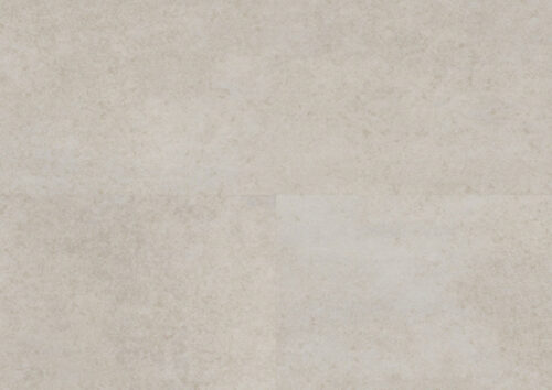 Noord Factory ragasztós Vinyl Padló 2 mm