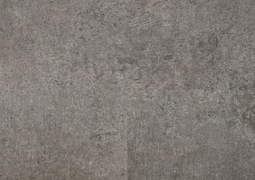 SoHo Factory ragasztós Vinyl Padló 2 mm