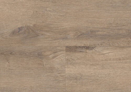 Cozy Place ragasztós Vinyl Padló 2 mm