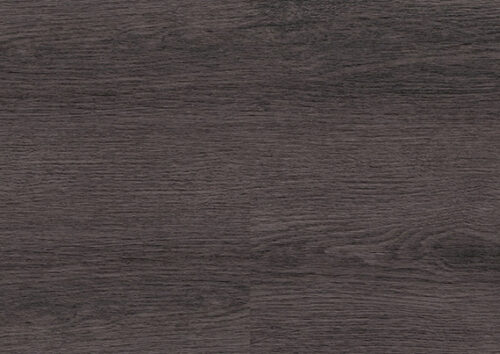 Modern Place ragasztós Vinyl Padló 2 mm