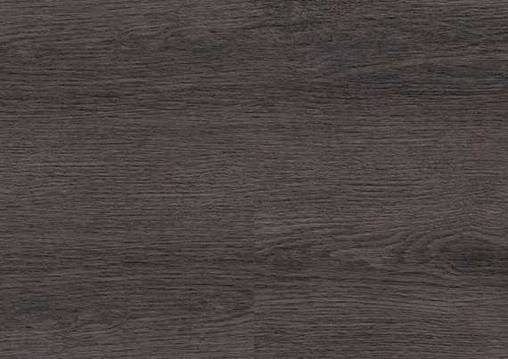 Modern Place klikkes Vinyl Padló 5 mm