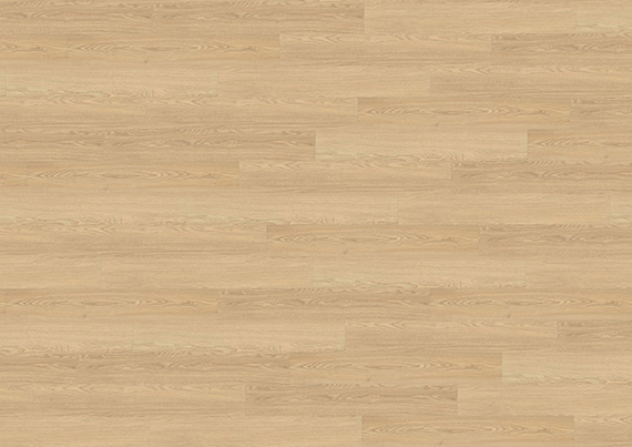 Natural Place ragasztós Vinyl Padló 2 mm - Image 2