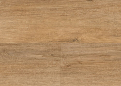 Warm Place ragasztós Vinyl Padló 2 mm