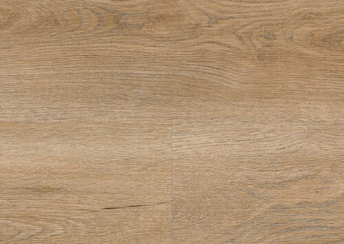 Amsterdam Loft ragasztós Vinyl Padló 2 mm