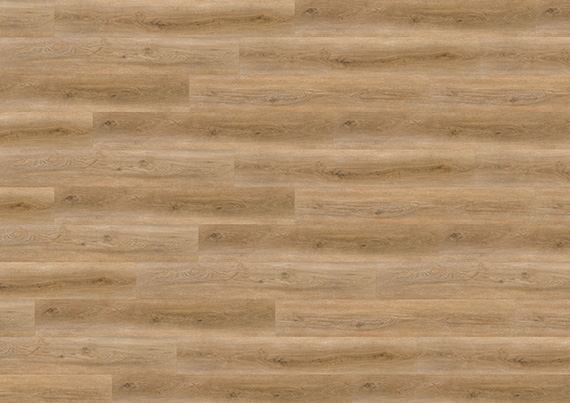 Amsterdam Loft ragasztós Vinyl Padló 2 mm - Image 2