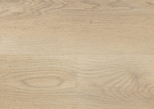 Milano Loft ragasztós Vinyl Padló 2 mm