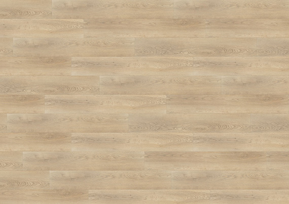 Milano Loft ragasztós Vinyl Padló 2 mm - Image 2