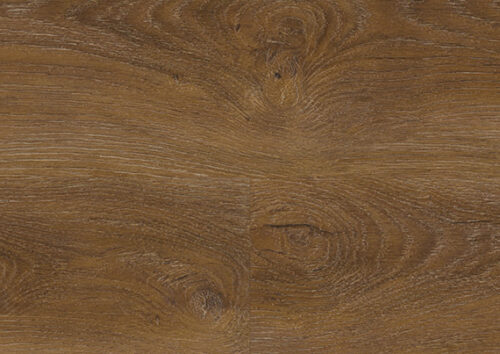 Moscow Loft ragasztós Vinyl Padló 2 mm