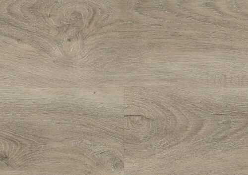 Paris Loft ragasztós Vinyl Padló 2 mm