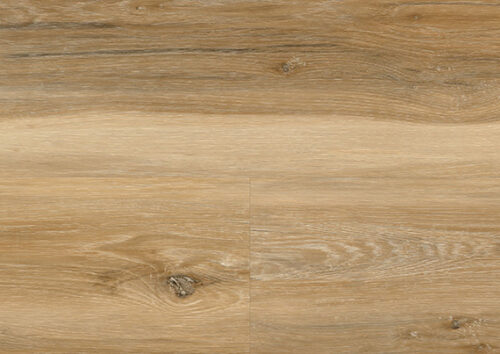 Sydney Loft ragasztós Vinyl Padló 2 mm