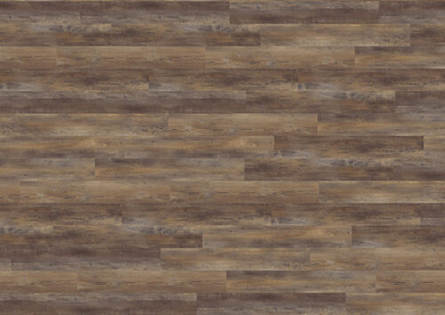 Crete Vibrant Oak klikkes Vinyl Padló 5 mm