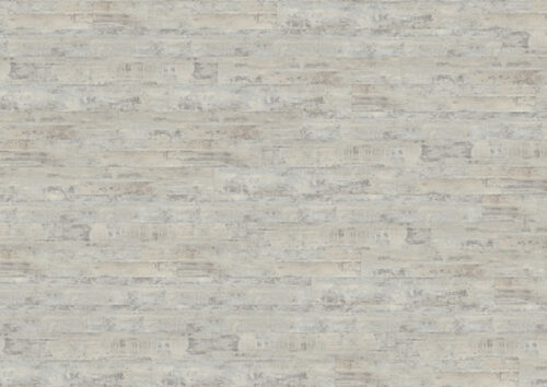 Copenhagen Frosted Pine klikkes Vinyl Padló 5 mm