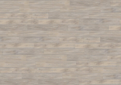 Gothenburg Calm Oak klikkes Vinyl Padló 5 mm