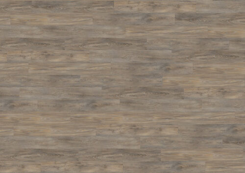 Balearic Wild Oak klikkes Vinyl Padló 5 mm