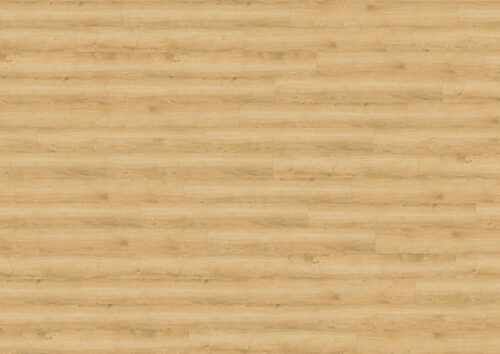 Wheat Golden Oak klikkes Vinyl Padló 5 mm