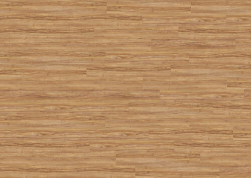 Honey Warm Maple klikkes Vinyl Padló 5 mm