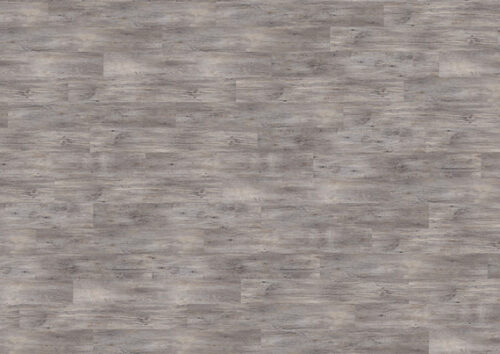 Riga Vibrant Pine klikkes Vinyl Padló 5 mm