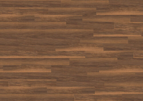 Sardinia Wild Walnut klikkes Vinyl Padló 5 mm