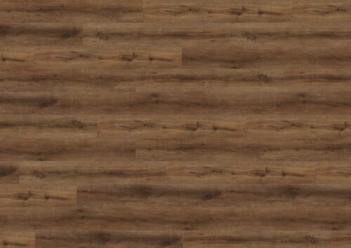 Santorini Deep Oak klikkes Vinyl Padló 5 mm