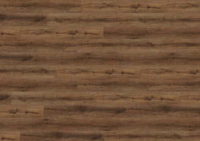 Santorini Deep Oak Vinyl Padló 5 mm