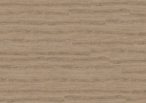 Clay Calm Oak klikkes Vinyl Padló 5 mm