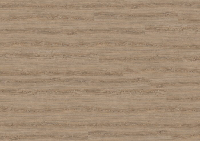 Clay Calm Oak Vinyl Padló 5 mm