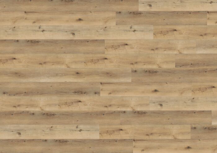 Corn Rustic Oak Vinyl Padló 5 mm