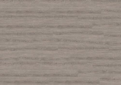 Lund Dusty Oak ragasztós Vinyl Padló 2,5 mm