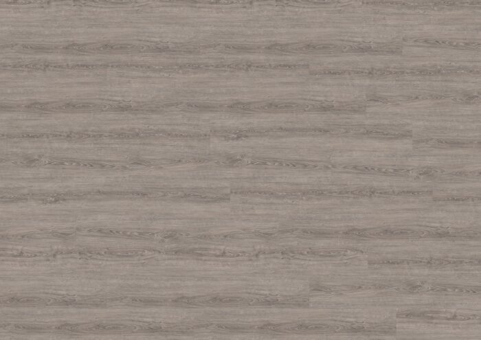 Lund Dusty Oak Vinyl Padló 5 mm