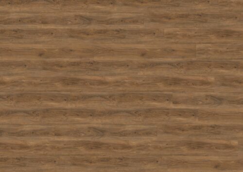 Cyprus Dark Oak klikkes Vinyl Padló 5 mm