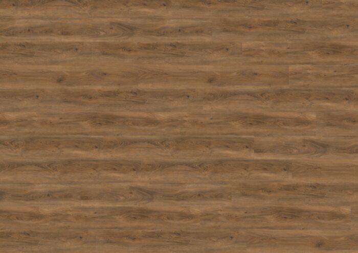 Cyprus Dark Oak Vinyl Padló 2,5 mm