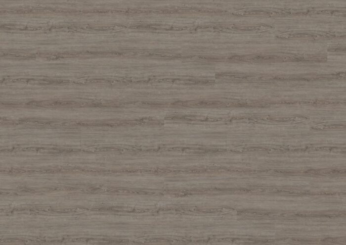 Ponza Smoky Oak Vinyl Padló 2,5 mm