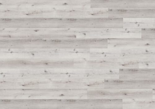 Helsinki Rustic Oak klikkes Vinyl Padló 5 mm