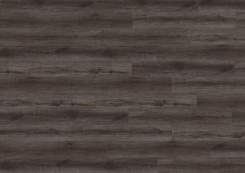 Sicily Dark Oak klikkes Vinyl Padló 5 mm
