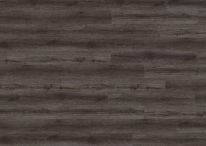 Sicily Dark Oak Vinyl Padló 5 mm